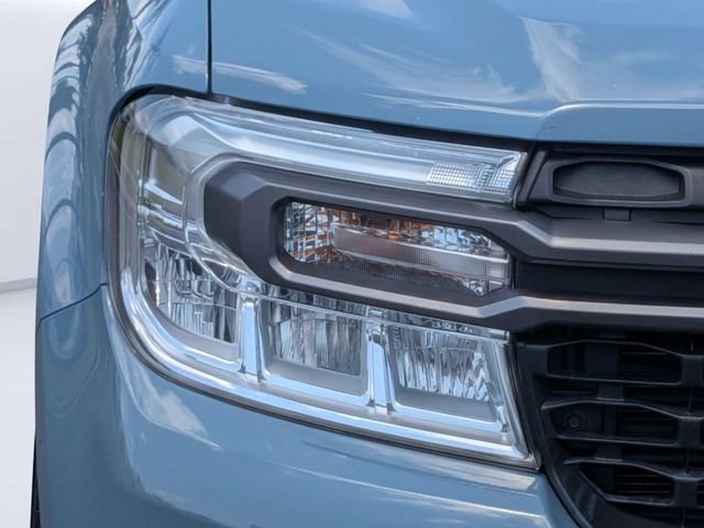 Used 2023 Area 51 Ford XLT image 9