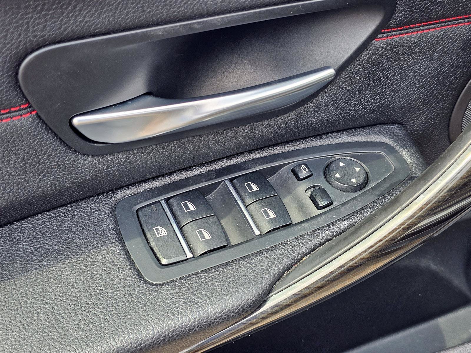 2019 BMW 4 Series 430i - Photo 14