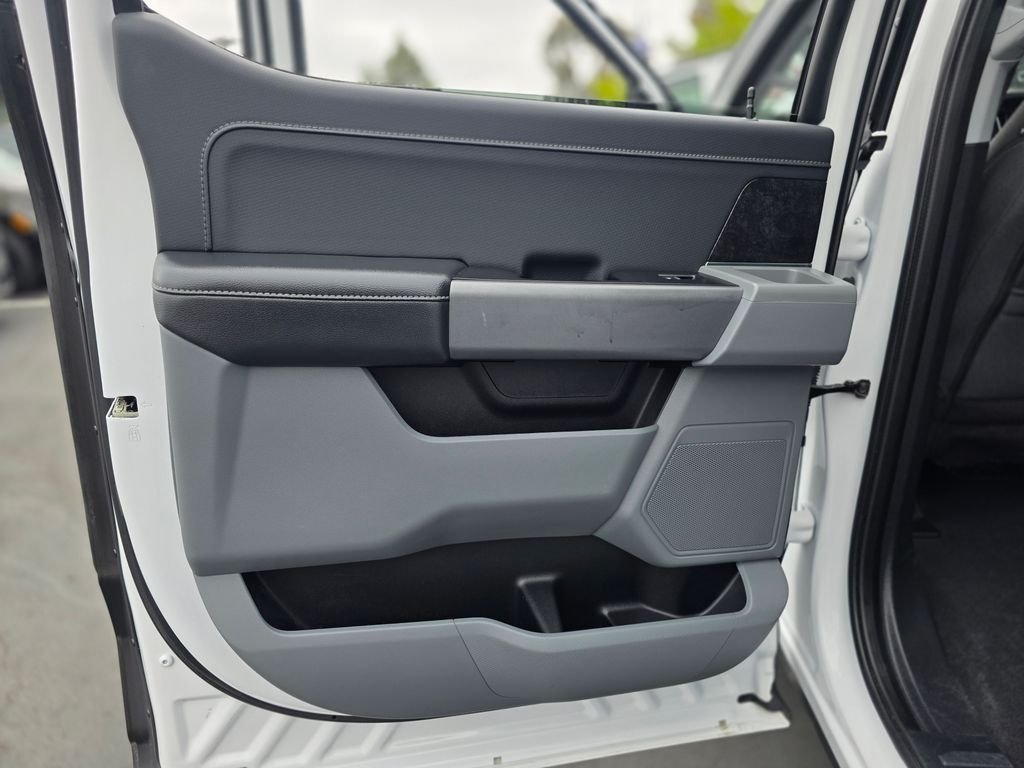 2023 Ford F-150 XLT - Photo 19