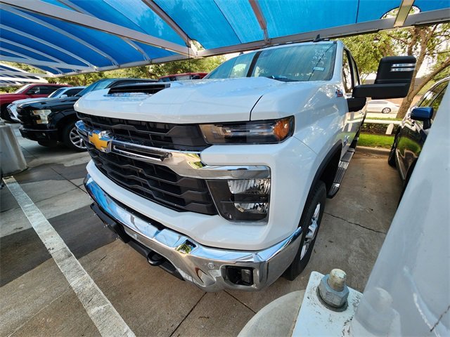 car-gallery-3