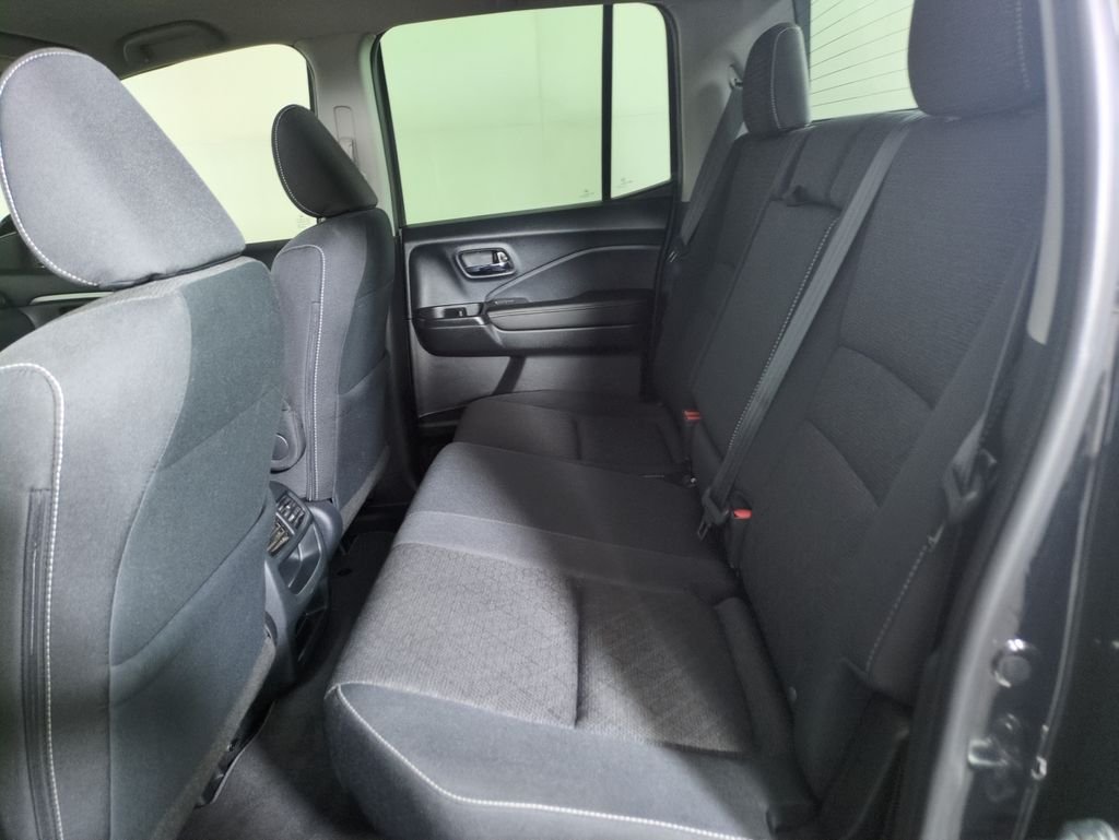 Photo 26