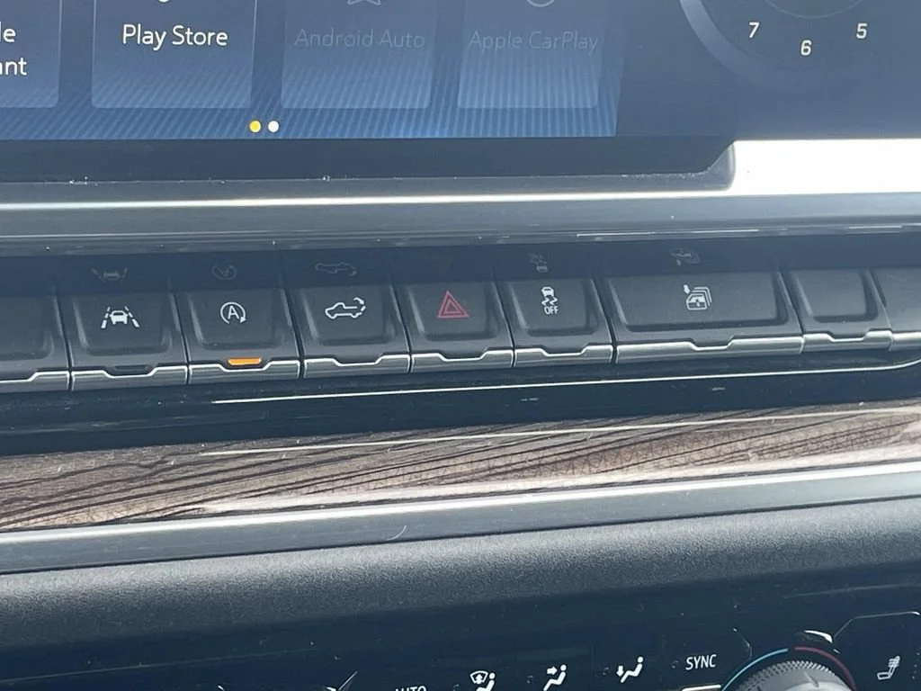 2023 Chevrolet Silverado 1500 LT - Photo 16