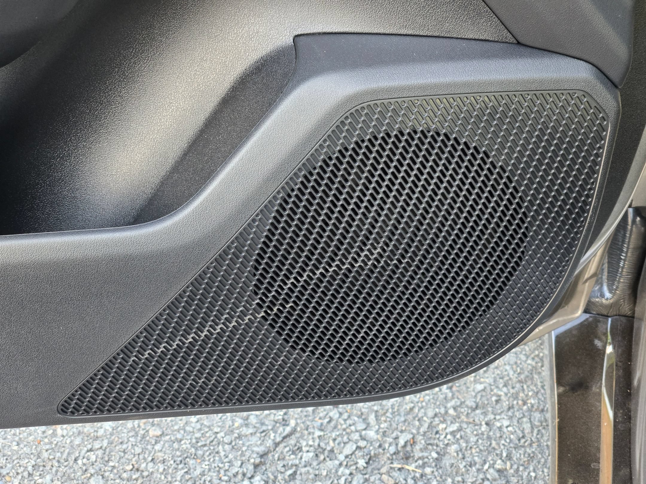 New 2026 Steel Gray Kia GT-Line image 17