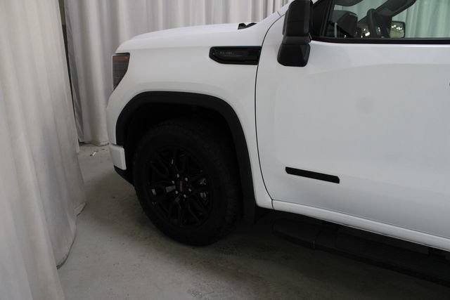 2026 GMC Sierra 1500 Elevation - Photo 31