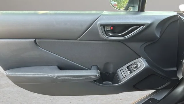 Used 2023 Gray Toyota Base image 18
