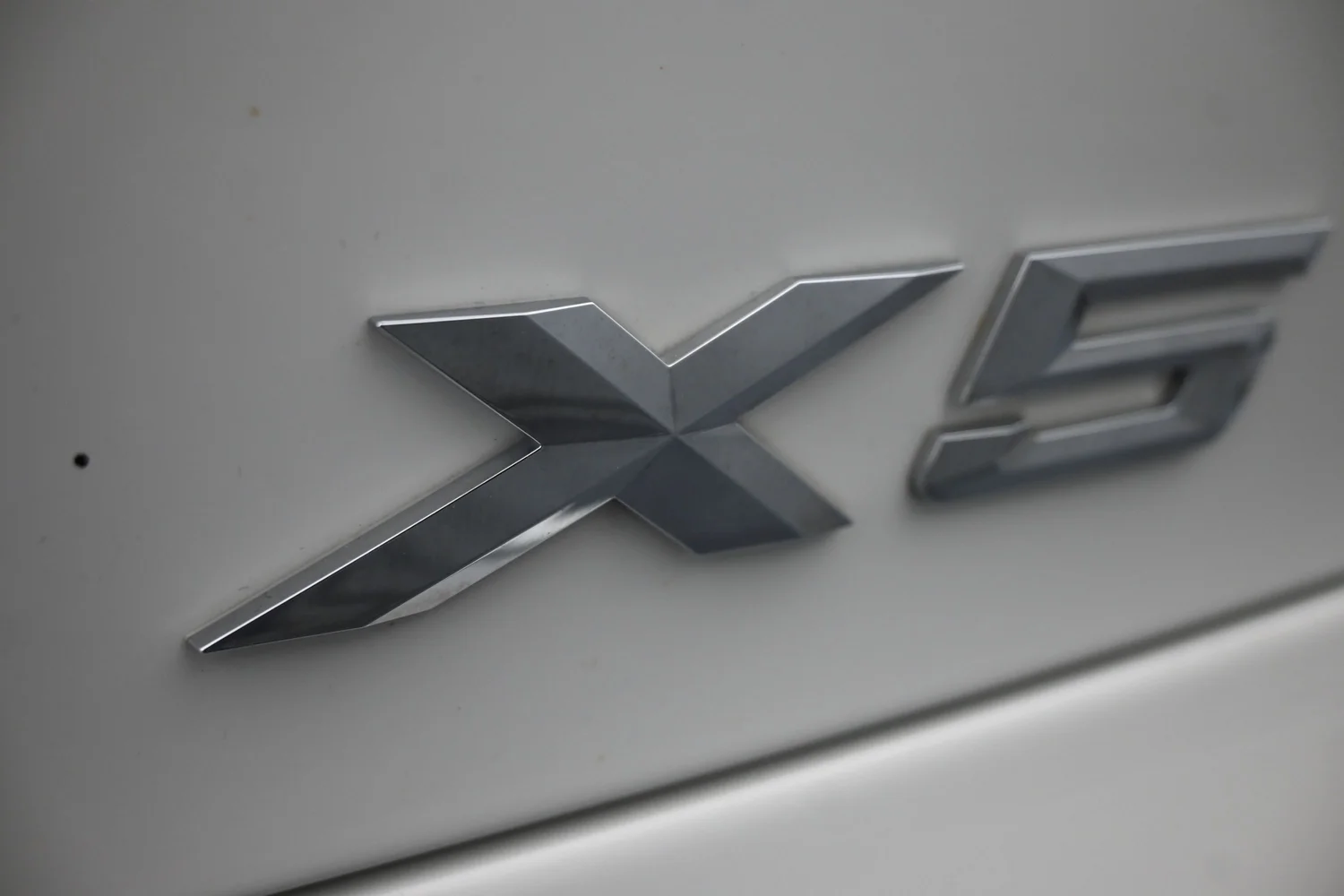 Used 2026 White BMW xDrive40i image 29