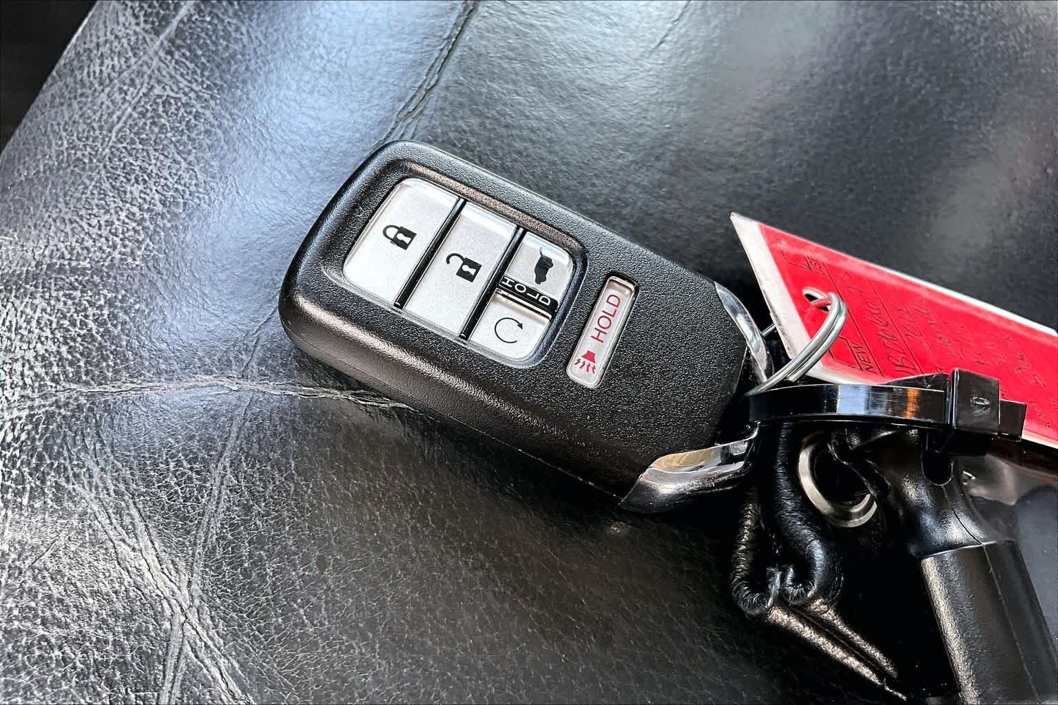 car-gallery-14