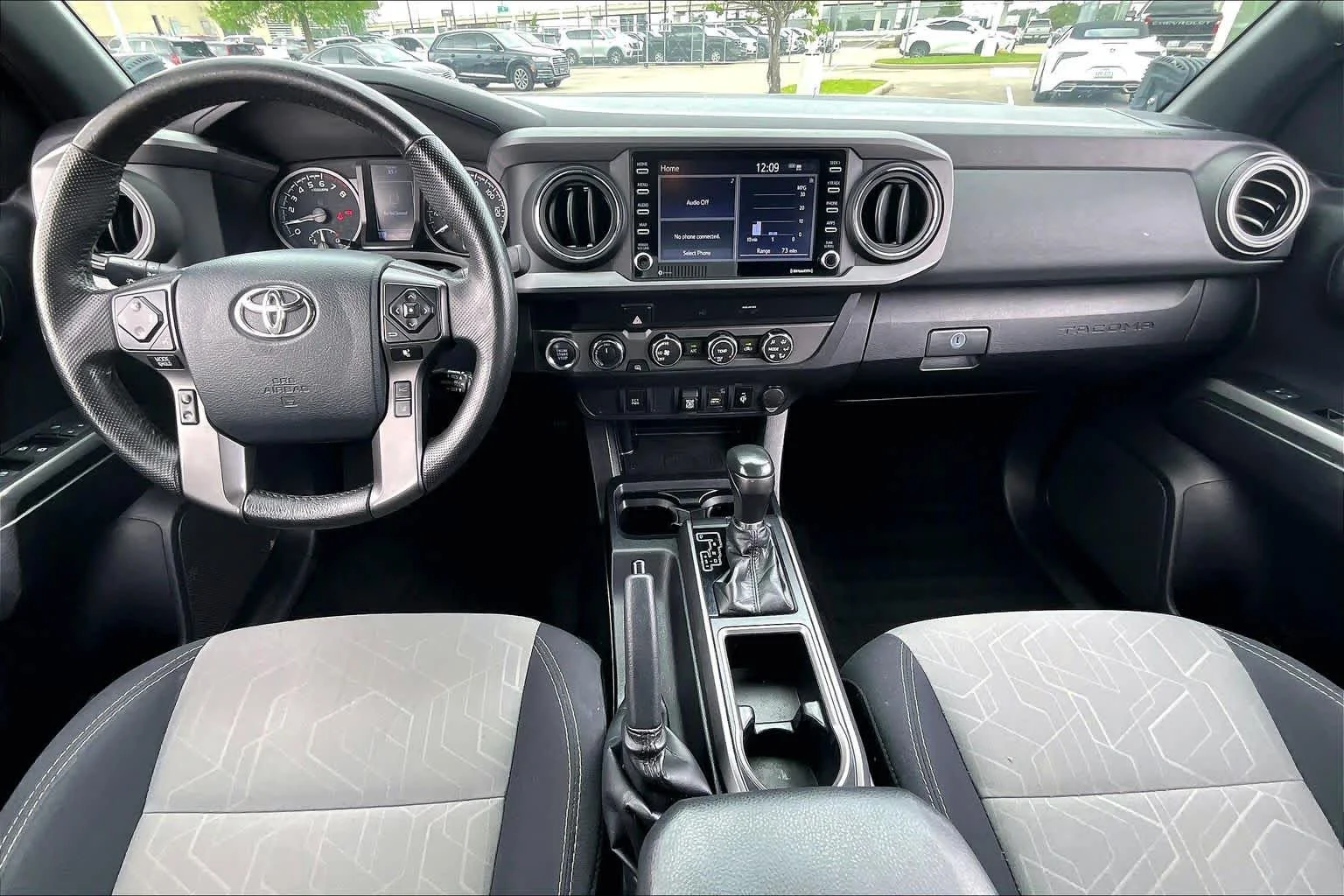 car-gallery-14