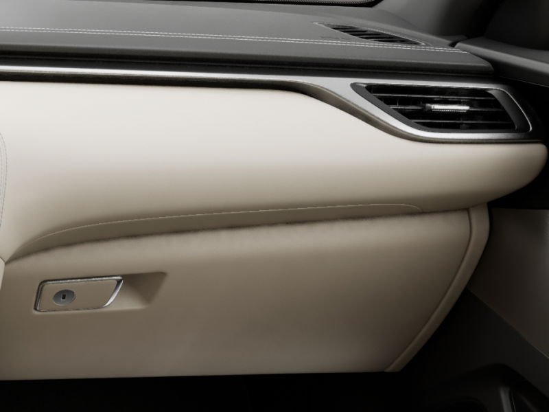 2026 GENESIS G70 Standard - Photo 55