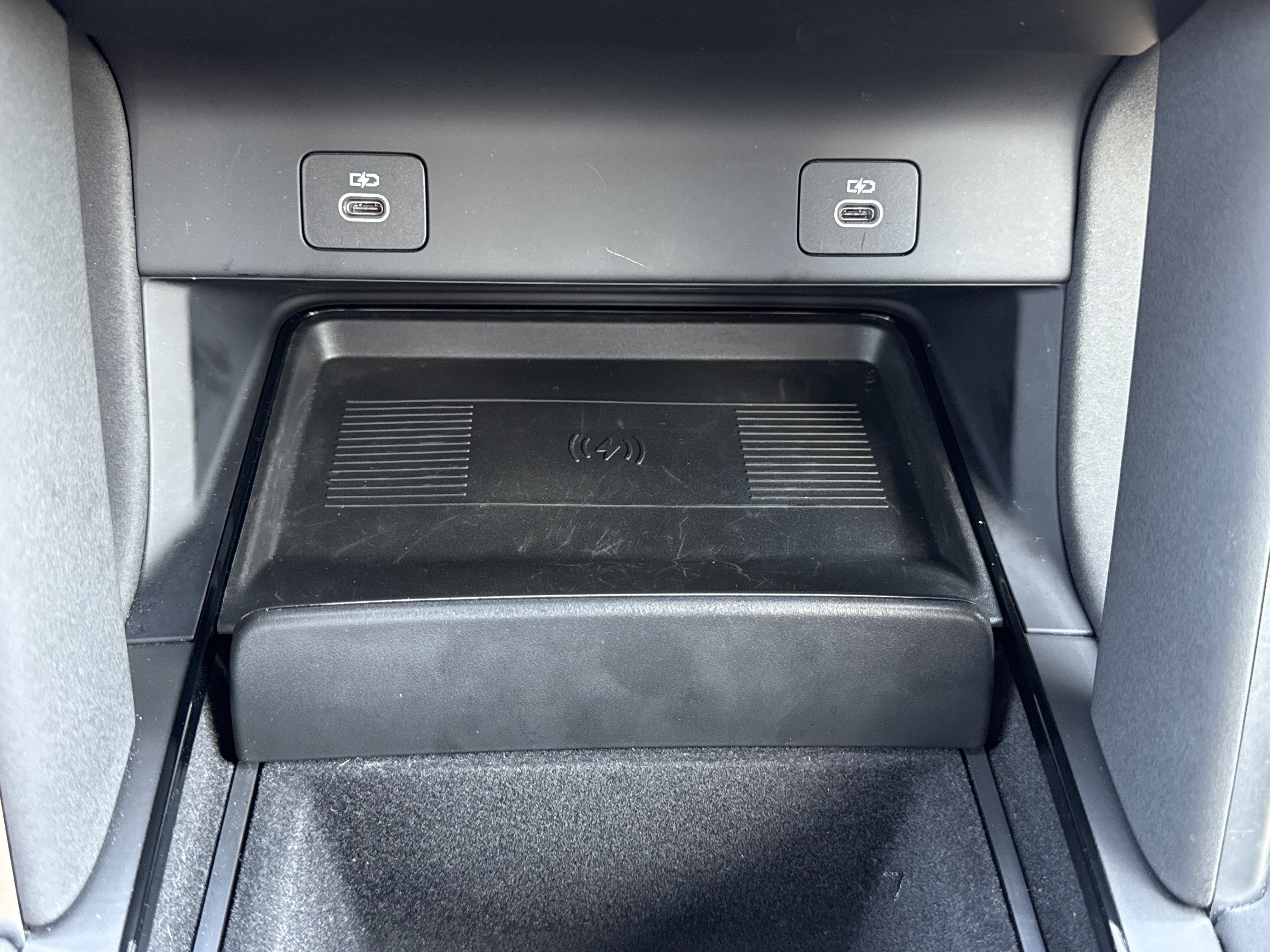 2025 Land Rover Discovery Sport Dynamic SE - Photo 31