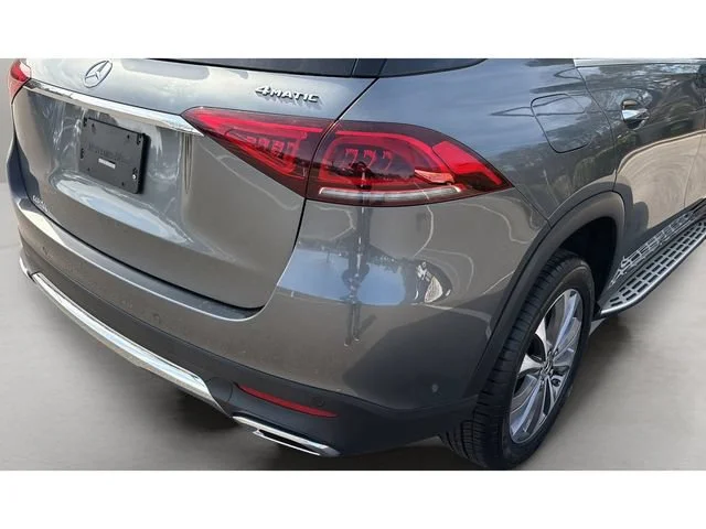 Used 2022  Mercedes-Benz GLE 350 image 37