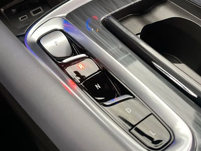 2024 Buick Enclave Premium - Photo 27