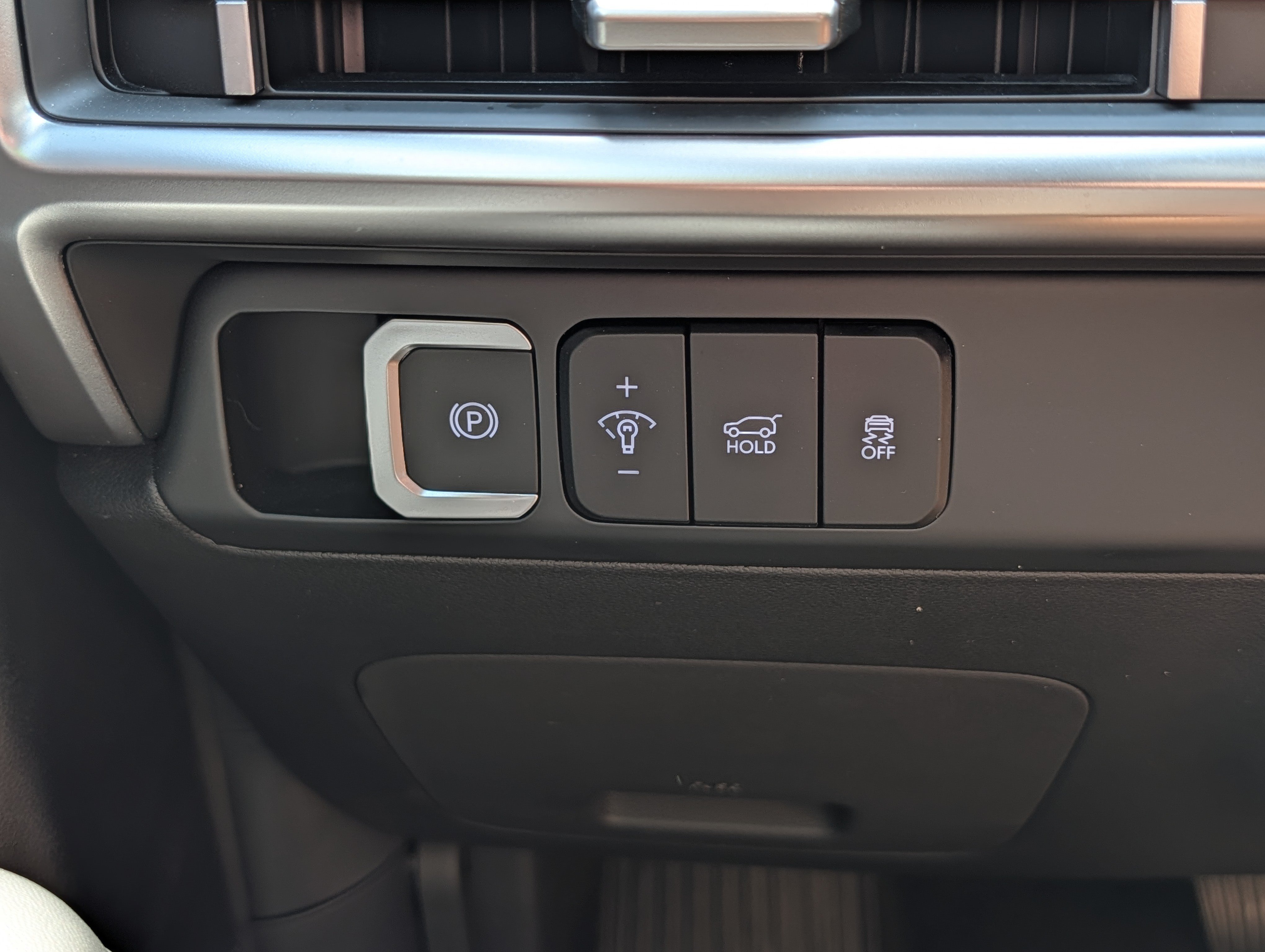2026 Hyundai Santa Fe SEL - Photo 37