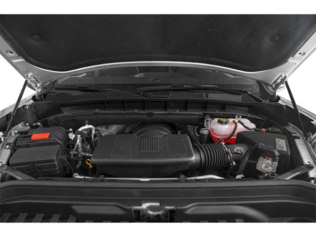 Used 2020 Onyx Black GMC Elevation image 15
