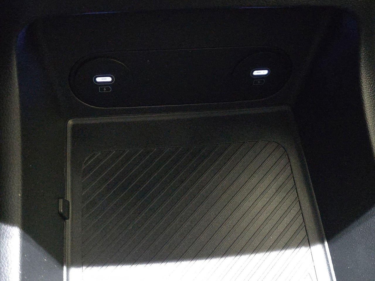 New 2026 Digital Teal Hyundai SEL image 29