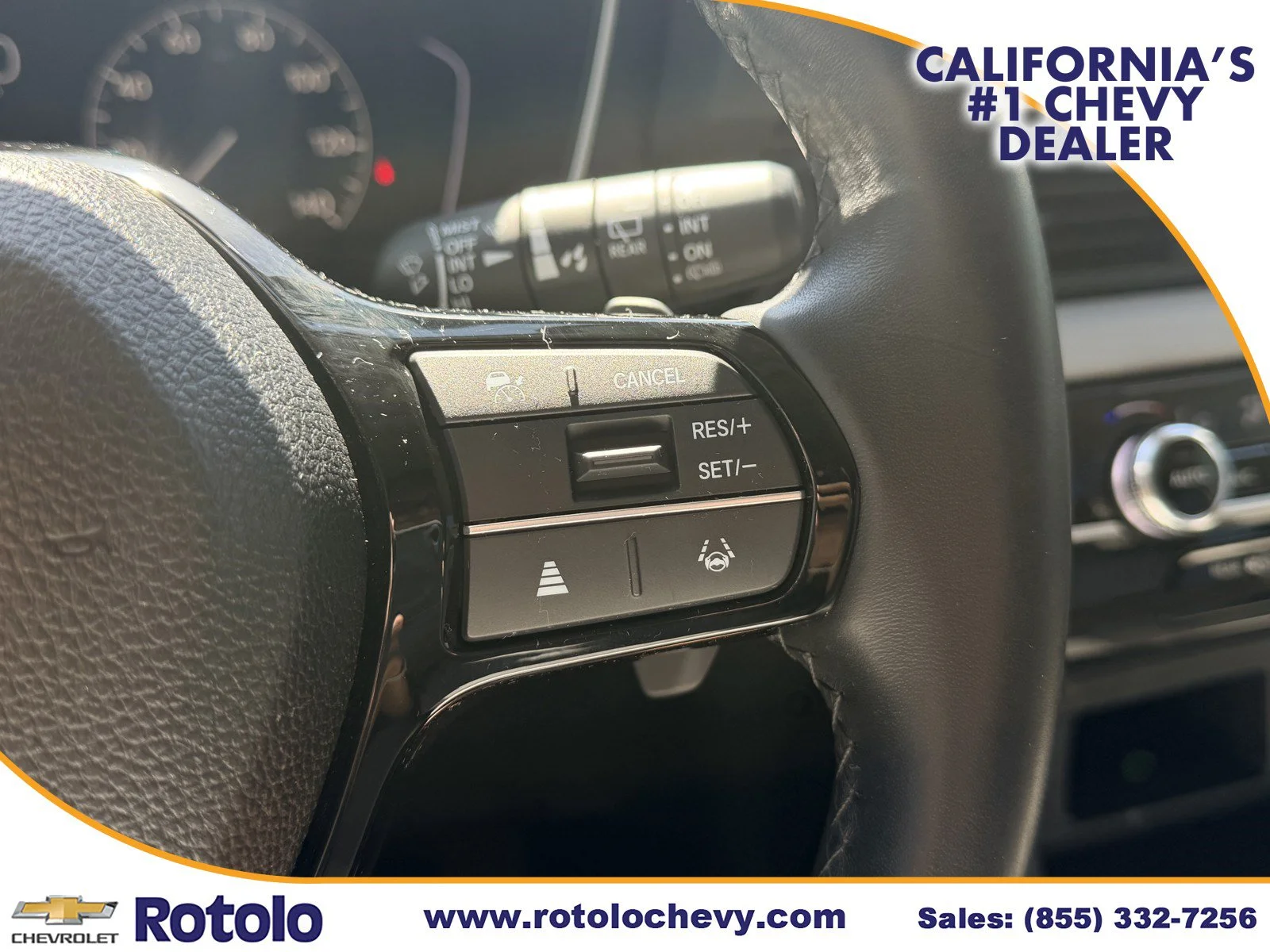 Used 2025 Silver Honda Touring+ image 25