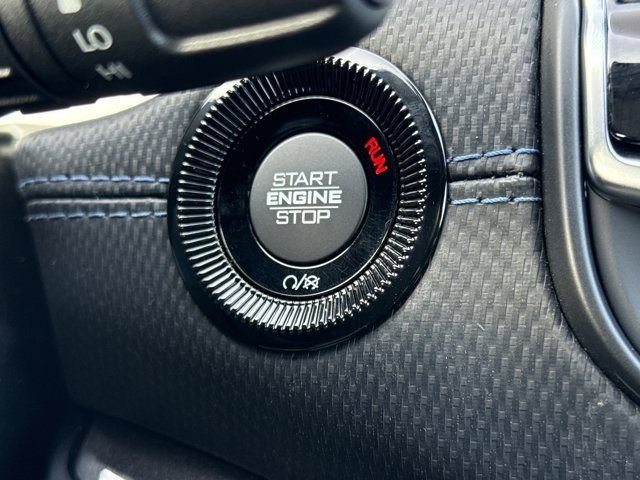 2026 Jeep Compass Limited Altitude - Photo 18