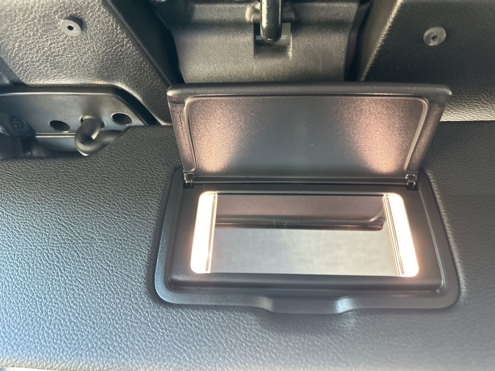 New 2026 41 Exterior Paint Jeep Sport S image 23