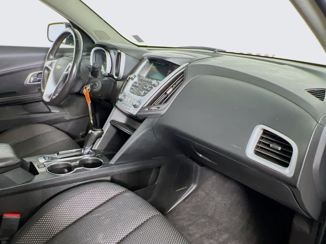 Used 2016 Black Chevrolet LT image 36