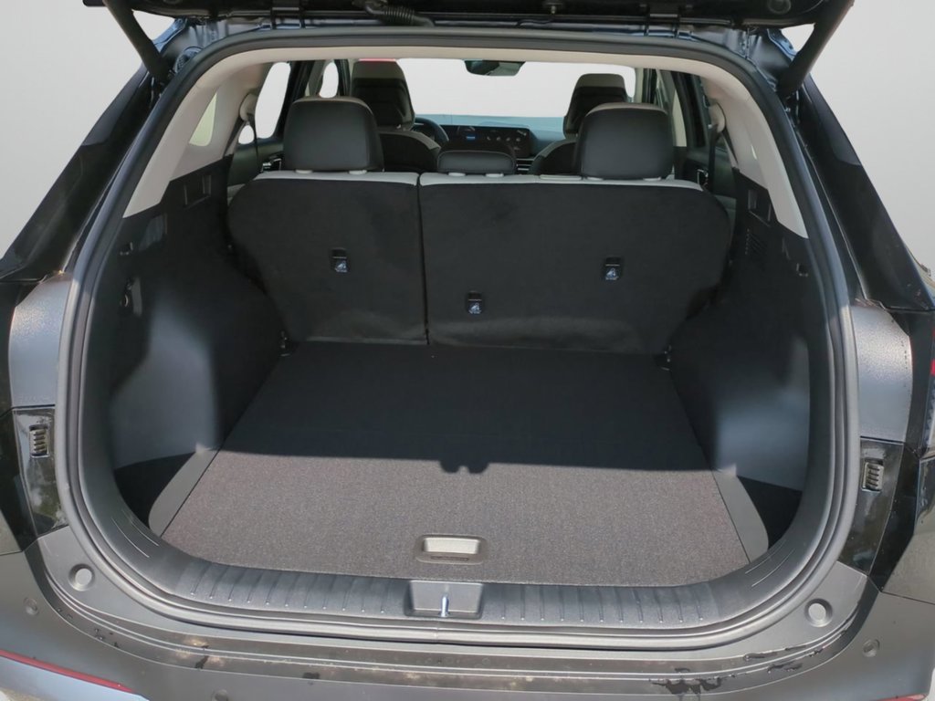 2026 Kia Sportage EX - Photo 16