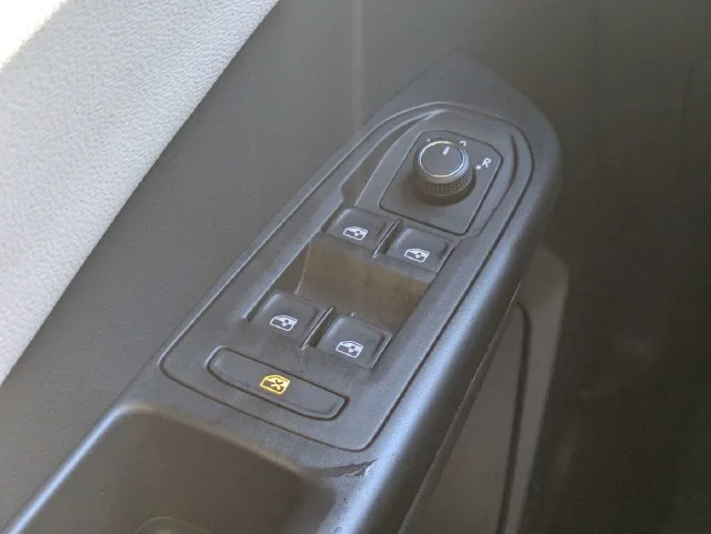 2026 Volkswagen Taos S - Photo 23