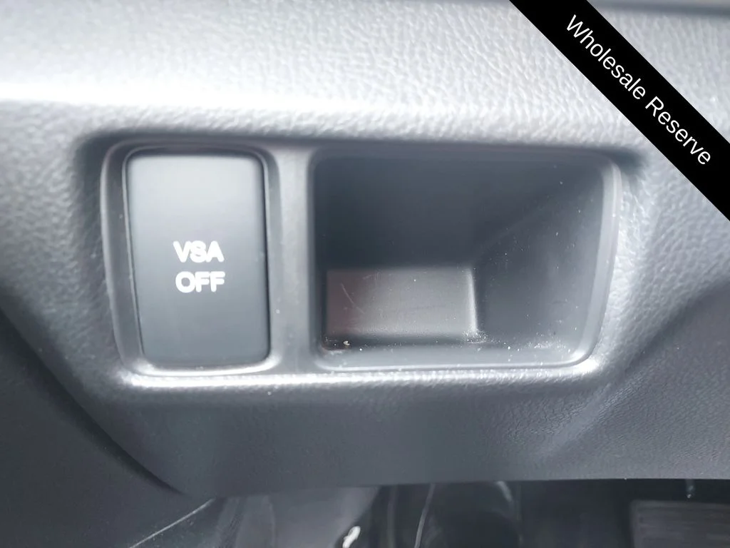 Used 2008 Gray Honda EX-L image 17