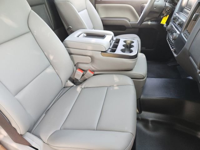 car-gallery-17