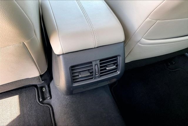 2023 Nissan Altima SL - Photo 31
