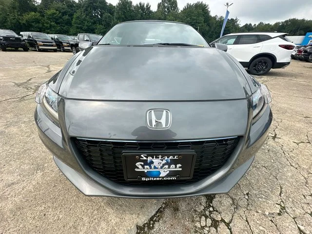 Used 2015  Honda Base image 31