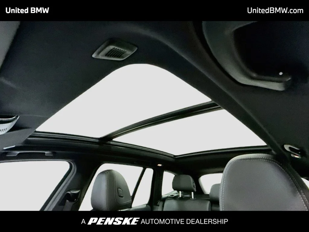 2023 BMW X3 30i - Photo 12