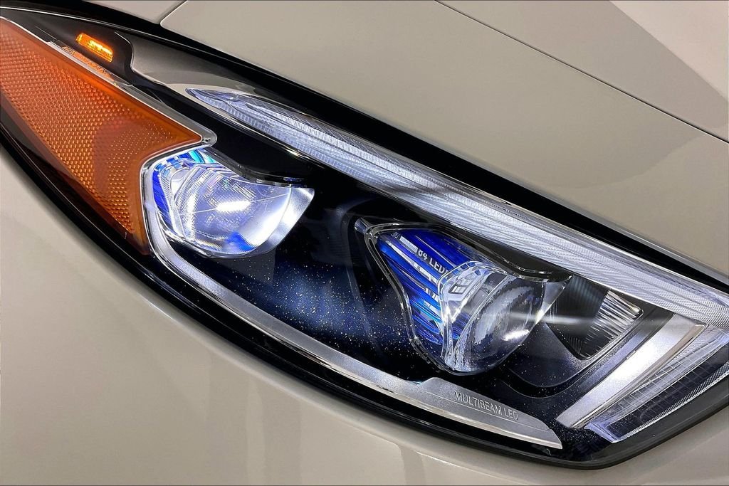 2023 Mercedes-Benz CLS-Class CLS 450 - Photo 23