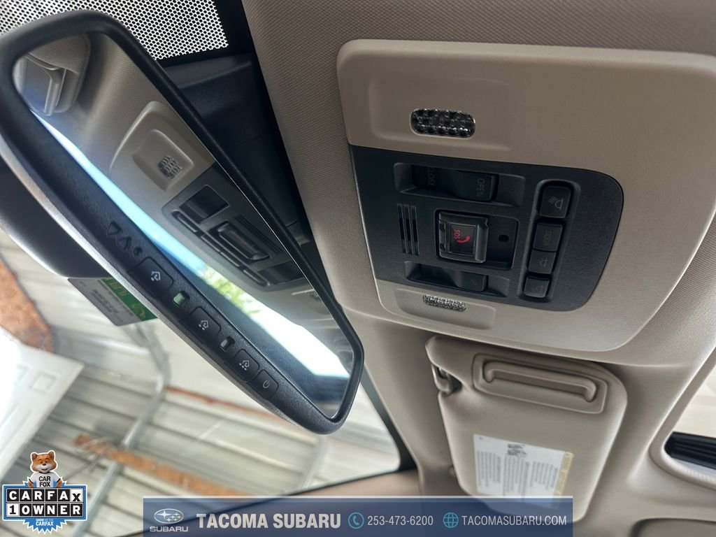 2024 Toyota Camry XLE - Photo 26