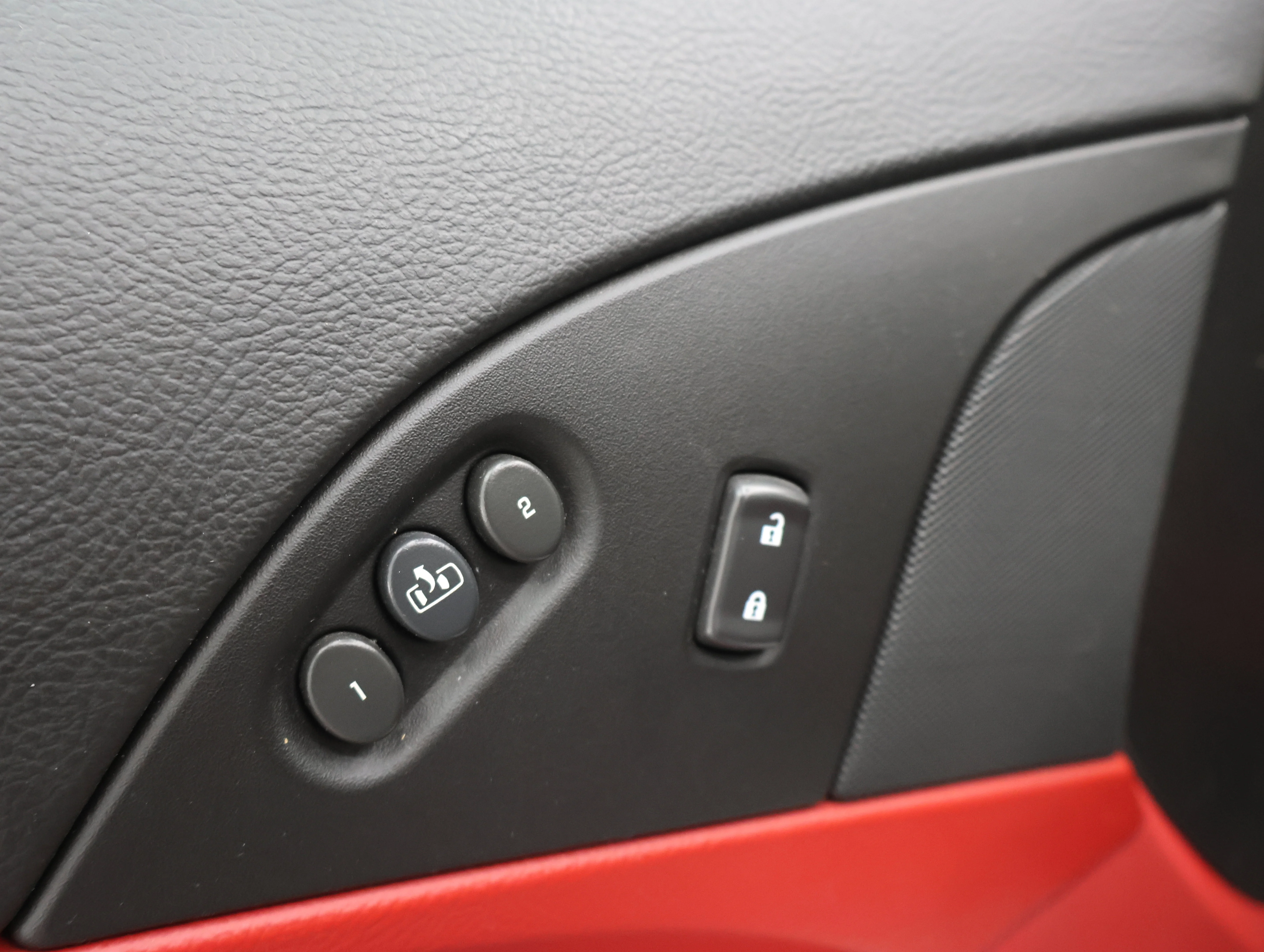 Used 2009 Cyber Gray Metallic Chevrolet Base image 31