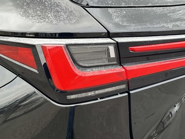 2023 Lexus NX 350 - Photo 10