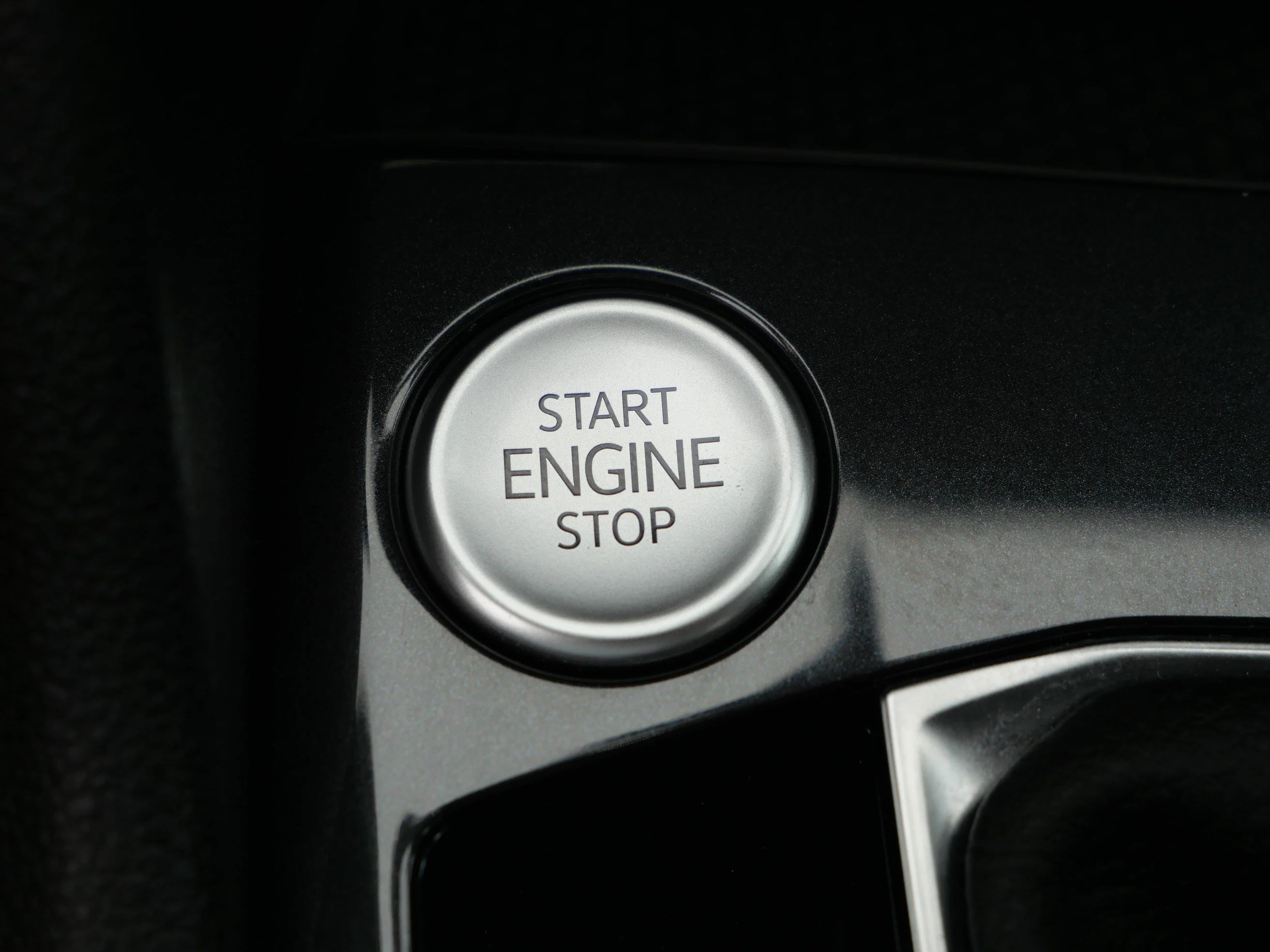 Certified Used 2024 Pure White Volkswagen S image 30