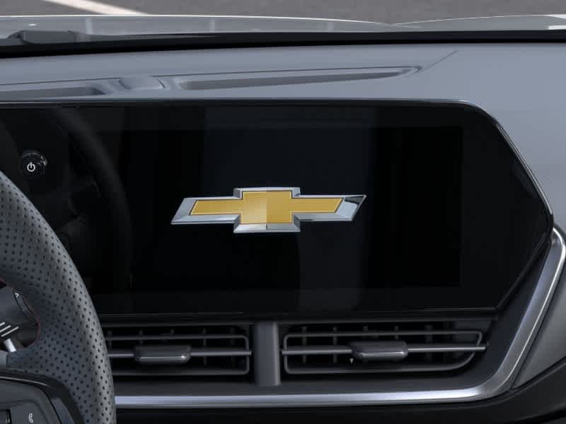 2026 Chevrolet Trax RS - Photo 20