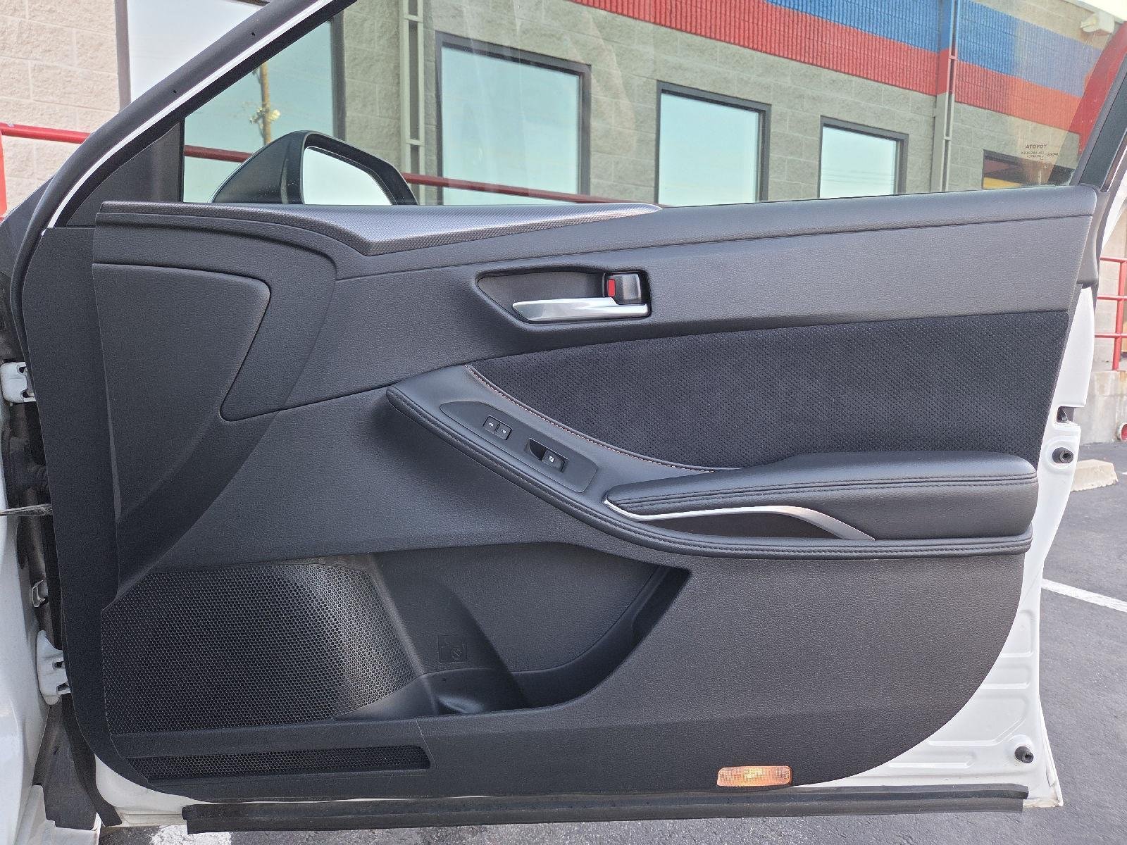2019 Toyota Avalon Touring - Photo 26