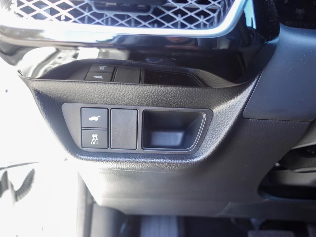 New 2026 Platinum White Pearl Acura Base image 17