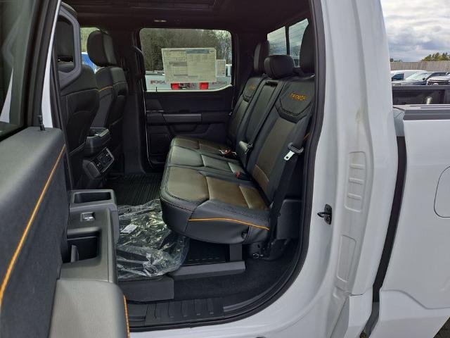 2025 Ford F-150 Tremor - Photo 25