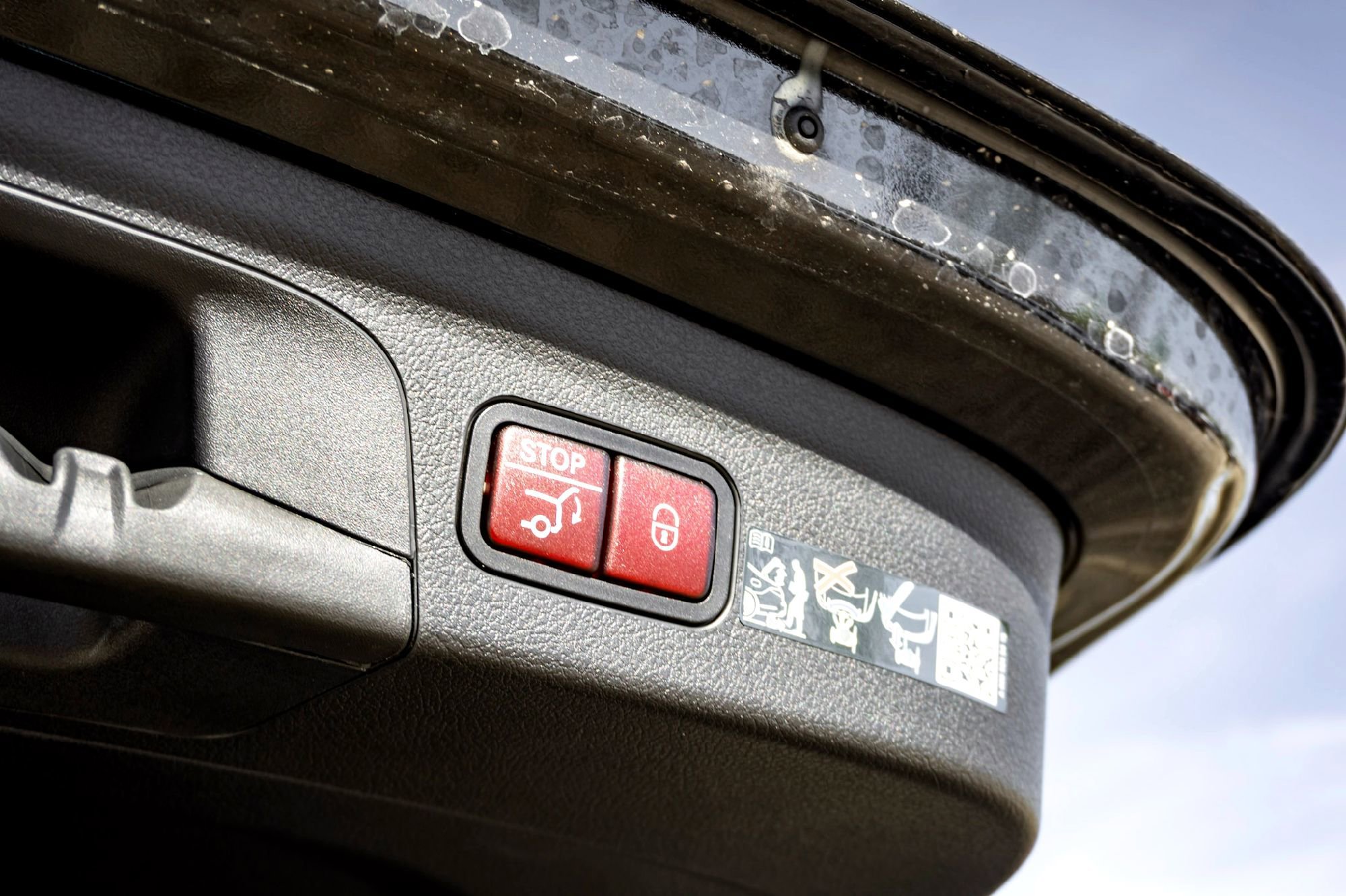 2025 Mercedes-Benz GLE GLE580 - Photo 42