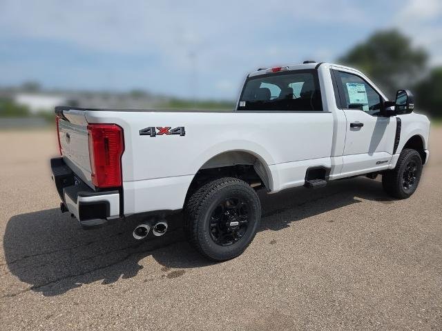 2026 Ford F-250 Super Duty XL - Photo 28