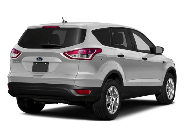 Used 2016 Ford Escape SE with VIN 1FMCU9G99GUB03183 for sale in Muncy, PA