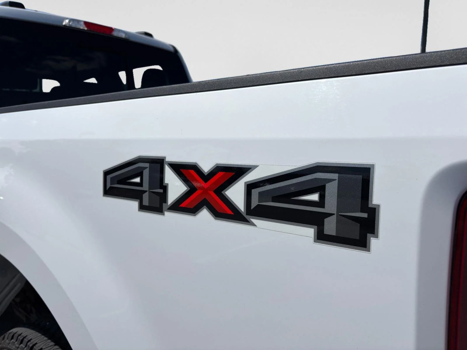 2020 Ford F-250 Super Duty Lariat - Photo 56