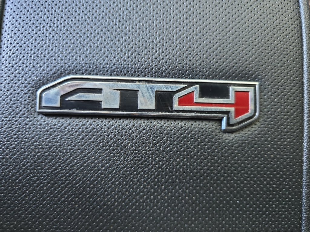 1GT49PEY8RF332972