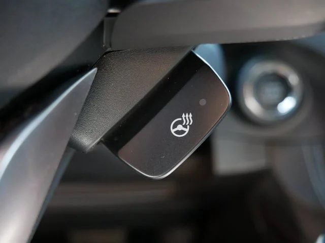 Used 2020 Gray Subaru Limited image 20