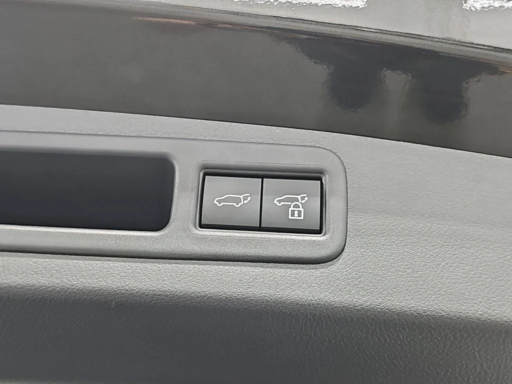 Certified Used 2026 CAVIAR Lexus 350 Premium image 12