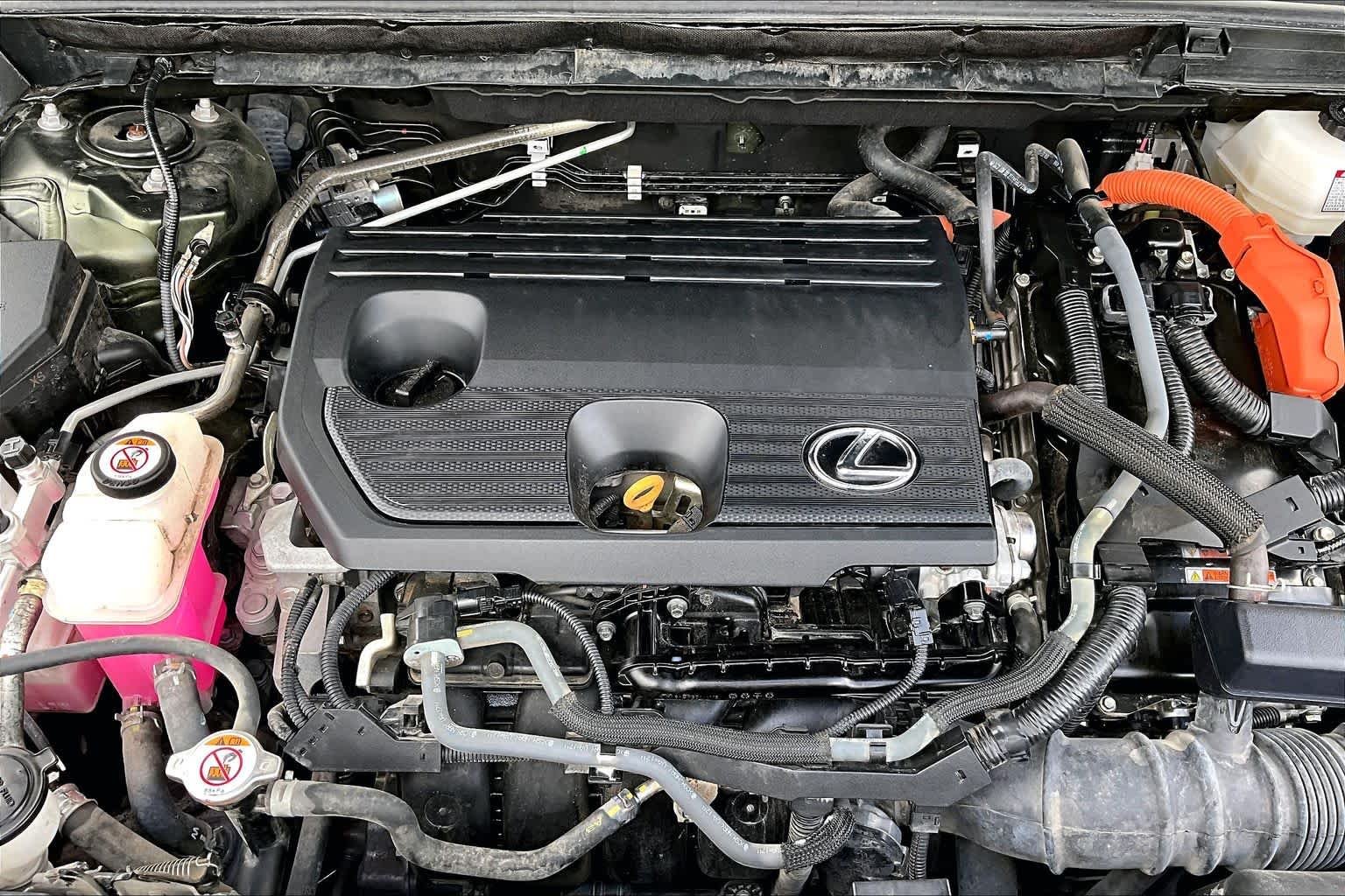 car-gallery-33