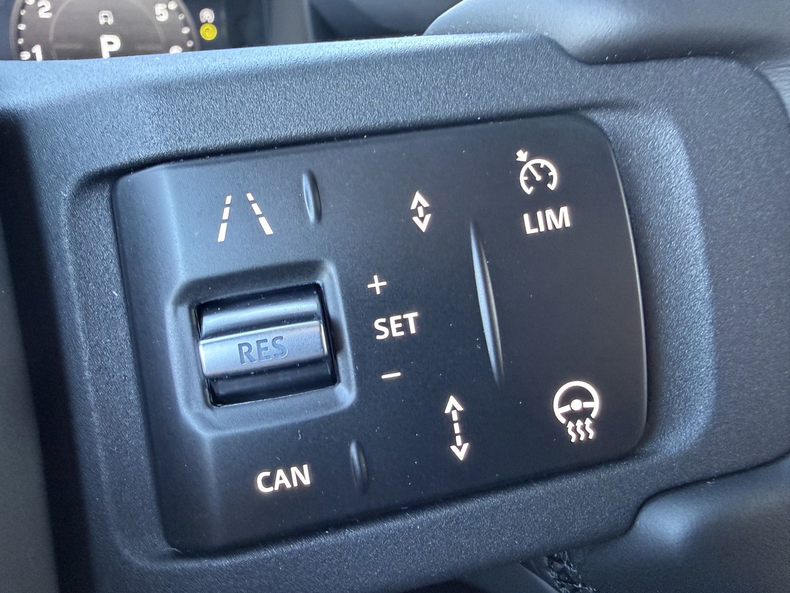 2026 Land Rover Defender X - Photo 12