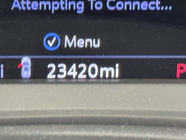 1GYKNDR48PZ171070
