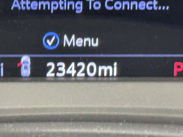 1GYKNDR48PZ171070
